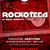 Proiectie ANATHEMA la rockoteca din The Rock, Iasi Proiectie ANATHEMA la rockoteca din The Rock, Iasi