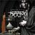 Vezi aici noul videoclip IMPENDING DOOM Vezi aici noul videoclip IMPENDING DOOM