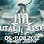 Noi nume confirmate pentru BRUTAL ASSAULT 2012 Noi nume confirmate pentru BRUTAL ASSAULT 2012
