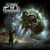 Asculta integral noul album SPAWN OF POSSESSION Asculta integral noul album SPAWN OF POSSESSION