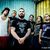 KVELERTAK live pe strazile din Singapore! (video) KVELERTAK live pe strazile din Singapore! (video)