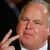 RUSH si RATM militeaza impotriva lui Rush Limbaugh RUSH si RATM militeaza impotriva lui Rush Limbaugh