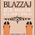 Concert BLAZZAJ in Wings Club Concert BLAZZAJ in Wings Club