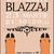 Concert BLAZZAJ in Club Wings Concert BLAZZAJ in Club Wings