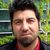 Solistul DEFTONES s-a insurat Solistul DEFTONES s-a insurat