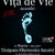 Concert aniversar VITA DE VIE duminica la Filarmonica din Timisoara Concert aniversar VITA DE VIE duminica la Filarmonica din Timisoara