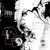 GOJIRA lanseaza un vinil cu piese din 1997 GOJIRA lanseaza un vinil cu piese din 1997