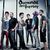 DIAMONDS ARE FOREVER au incheiat inregistrarile pentru noul single DIAMONDS ARE FOREVER au incheiat inregistrarile pentru noul single