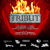 Concert TRIBUT (Cover Band) in Rock'n Regie Concert TRIBUT (Cover Band) in Rock'n Regie