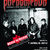 Concert PHENOMENON in Rock'n Regie Concert PHENOMENON in Rock'n Regie