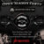 Chopper Academy Open Season Party - concerte Phenomenon, Strip Joint si Reborn Chopper Academy Open Season Party - concerte Phenomenon, Strip Joint si Reborn