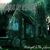 CRADLE OF FILTH dezvaluie coperta compilatiei Midnight In The Labirynth CRADLE OF FILTH dezvaluie coperta compilatiei Midnight In The Labirynth
