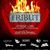 Concert TRIBUT in Rock N REGIE Concert TRIBUT in Rock N REGIE