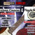 Concert Broken Canon si Black Stain in Open Pub Bucuresti Concert Broken Canon si Black Stain in Open Pub Bucuresti