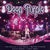 Deep Purple lanseaza albumul Live At Montreux 2011 in vinil, editie limitata Deep Purple lanseaza albumul Live At Montreux 2011 in vinil, editie limitata