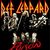 Phil Collen (DEF LEPPARD) apare pe noul album solo BRET MICHAELS Phil Collen (DEF LEPPARD) apare pe noul album solo BRET MICHAELS