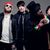 SKINDRED si TRISTANIA confirmati la BESTFEST SUMMER CAMP SKINDRED si TRISTANIA confirmati la BESTFEST SUMMER CAMP