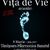 VITA DE VIE acustic la Timisoara: Cand muzica devine o stare VITA DE VIE acustic la Timisoara: Cand muzica devine o stare