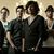 THE MARKER au lansat un videoclip nou, in stilul 30 SECONDS TO MARS (video) THE MARKER au lansat un videoclip nou, in stilul 30 SECONDS TO MARS (video)