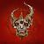 Asculta o noua piesa DEMON HUNTER, My Destiny Asculta o noua piesa DEMON HUNTER, My Destiny