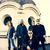 Vezi aici noul videoclip HANNIBAL Vezi aici noul videoclip HANNIBAL