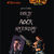 Rockoteca cu LENTI CHIRIAC in Private Hell Rockoteca cu LENTI CHIRIAC in Private Hell