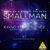 Concert SMALLMAN, KAYNO YESNO SLONCE si 4? la Bucuresti Concert SMALLMAN, KAYNO YESNO SLONCE si 4? la Bucuresti