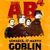 Concert AB4 in club Goblin din Constanta Concert AB4 in club Goblin din Constanta