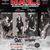 Line-up final pentru concertul HAIL! la Bucuresti Line-up final pentru concertul HAIL! la Bucuresti