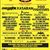 Primele nume confirmate pentru festivalurile Reading si Leeds Primele nume confirmate pentru festivalurile Reading si Leeds