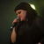 GOSSIP pregatesc un album nou (audio) GOSSIP pregatesc un album nou (audio)