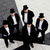 THE HIVES lanseaza un album nou (audio) THE HIVES lanseaza un album nou (audio)