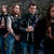 Asculta un fragment din piesa inregistrata de TROOPER si BLAZE BAYLEY Asculta un fragment din piesa inregistrata de TROOPER si BLAZE BAYLEY