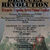 Datele turneului Dracula Revolution: IRIS si CARGO Datele turneului Dracula Revolution: IRIS si CARGO