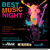 Best Music Night in Indie Club Bucuresti! (+concurs) Best Music Night in Indie Club Bucuresti! (+concurs)