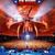 Iron Maiden au lansat un clip de pe viitorul DVD Iron Maiden au lansat un clip de pe viitorul DVD