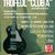 Trofeul Club A intr-o zi de marti 13 - v-ati pierdut mintile? Trofeul Club A intr-o zi de marti 13 - v-ati pierdut mintile?