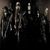 Asculta gratuit noul album ENTHRONED Asculta gratuit noul album ENTHRONED