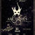 Concert ARCTURUS la Brasov: Detalii oficiale! Concert ARCTURUS la Brasov: Detalii oficiale!