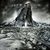Asculta o noua piesa JEFF LOOMIS Asculta o noua piesa JEFF LOOMIS