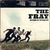 Vezi noul videoclip THE FRAY, Run For Your Life Vezi noul videoclip THE FRAY, Run For Your Life