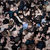 Politia din Boston a interzis mosh pit-ul! Politia din Boston a interzis mosh pit-ul!