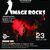 IMAGE ROCKS in Ageless Club: Foto cu Miluta Flueras IMAGE ROCKS in Ageless Club: Foto cu Miluta Flueras