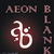 Concert AEON BLANK vineri la Ageless Club Concert AEON BLANK vineri la Ageless Club