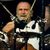 A decedat ''Big Mike'' Hossack, bateristul Doobie Brothers A decedat ''Big Mike'' Hossack, bateristul Doobie Brothers