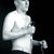 Maynard James Keenan blameaza download-ul ilegal Maynard James Keenan blameaza download-ul ilegal