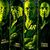 MARK CROSS (ex-HELLOWEEN) formeaza o trupa noua MARK CROSS (ex-HELLOWEEN) formeaza o trupa noua