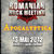 CHANGING SKINS deschid pentru APOCALYPTICA la RRM CHANGING SKINS deschid pentru APOCALYPTICA la RRM