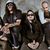 KYUSS LIVES! raspund procesului intentat de Josh Homme KYUSS LIVES! raspund procesului intentat de Josh Homme