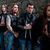 Asculta integral piesa inregistrata de TROOPER cu BLAZE BAYLEY Asculta integral piesa inregistrata de TROOPER cu BLAZE BAYLEY